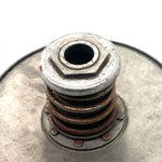 04 Yamaha Bruin 350  4x4 OEM Secondary Driven Clutch  5UH-17670-00-00 AY63