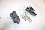 2004 Honda Fourtrax Foreman Rubicon Oem Oil Pump Case Set 15100-HN2-010 AH5