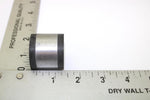 Arctic Cat OEM Rear Axle Inner Short Skid Spacer Pair 0604-937 Q2233