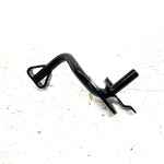 1999 Polaris Sport 400 OEM Rear Brake Pedal 1012844-067 AP210