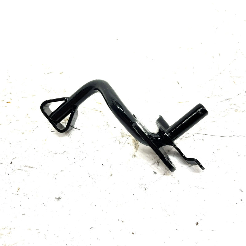 1999 Polaris Sport 400 OEM Rear Brake Pedal 1012844-067 AP210
