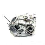 84 Suzuki Quadrunner 185 LT185 OEM Crankcase (Seized Stud) 11300-24841 AS39