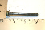 SKI-DOO OEM CRANK CASE CRANKCASE BOLT (M8x75) 420640831 Q3724