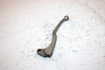 1998 Yamaha  Grizzly Oem Brake Lever 2HT-83912-01-00 AY49