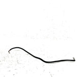 2002 Arctic Cat 375 4x4 Automatic OEM Battery To Solenoid Cable 0445-003 AA34