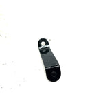 92-93 Polaris Trail Boss 350L 4X4 OEM Muffler Shield Bracket 5222549-067 AP194