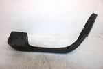 2004 Polaris Sportsman 400 Oem Rear Left Mudflap 5434704-070 AP145