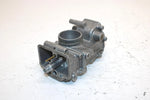 2001 Ski-doo Mxz 800 Oem PTO Side Carb 403138661 SS19
