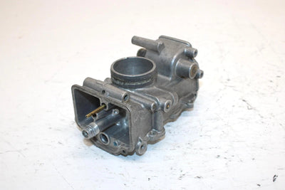 2001 Ski-doo Mxz 800 Oem PTO Side Carb 403138661 SS19