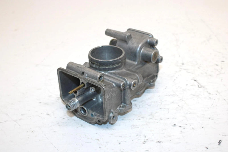 2001 Ski-doo Mxz 800 Oem PTO Side Carb 403138661 SS19