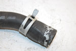 98 Polaris Indy 500 Oem Coolant Hose Engine Out/Filler With Clamps 5411010 SP3
