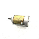 2021 CF-Moto CFORCE 600 OEM Starter Motor  9GSV-093000-1100 AC0