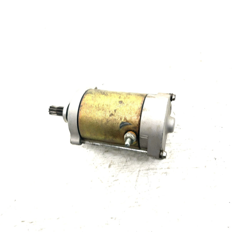 2021 CF-Moto CFORCE 600 OEM Starter Motor  9GSV-093000-1100 AC0