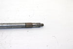 2006 Polaris 600 Fusion Oem Jackshaft W/Bearing 1332336 SP31