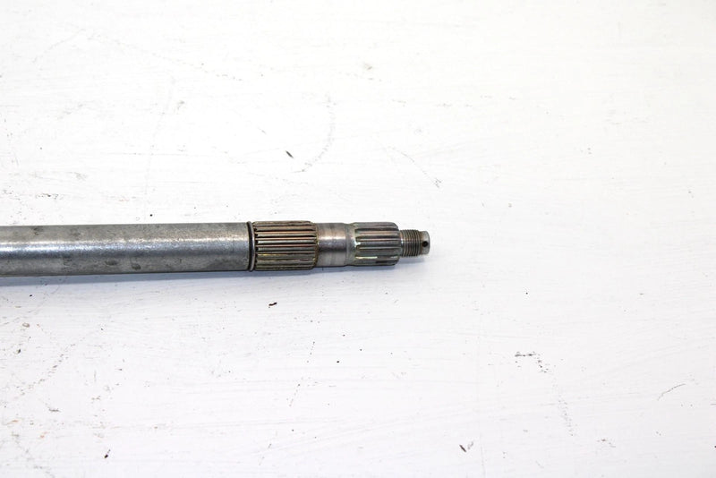 2006 Polaris 600 Fusion Oem Jackshaft W/Bearing 1332336 SP31
