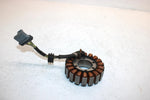 2008 Polaris Ranger 700 Oem Stator 4011982 2208144 XP0