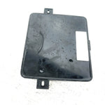 2001 Sea-Doo GTX DI OEM CDI ECU ECM Ignition Box 278001695 JS5