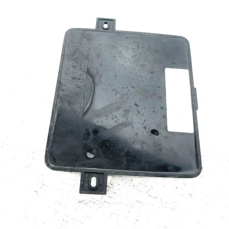 2001 Sea-Doo GTX DI OEM CDI ECU ECM Ignition Box 278001695 JS5