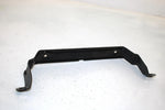 86 Honda Fourtrax  Trx125 A Oem Rear Fender Support Bracket 80106-968-000 AH7