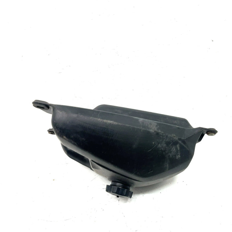 2004 Yamaha Bruin 350 YFM350FA 4x4 OEM Fuel Gas Tank 5UH-F4110-01-00 AY63
