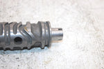 1998 Honda Foreman Fourtrax Oem Gearshift Drum 24301-HM7-000 AH35
