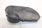2019 Polaris Ranger 900 Xp Oem Outer Clutch Belt Cover 2207124 XP6.1