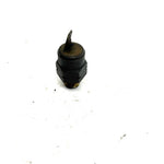 1990 Yamaha Moto 4 OEM Thermoswitch 2HT-82560-10-00 AY51