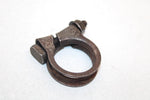 00 Arctic Cat 300 4x4 Oem Exhaust Clamp 0423-092 AA20
