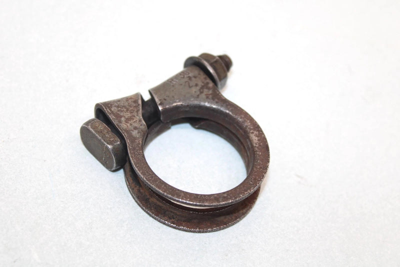 00 Arctic Cat 300 4x4 Oem Exhaust Clamp 0423-092 AA20