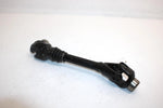 2001 Bombardier Traxter Oem Front Prop Shaft 703500001 AB10