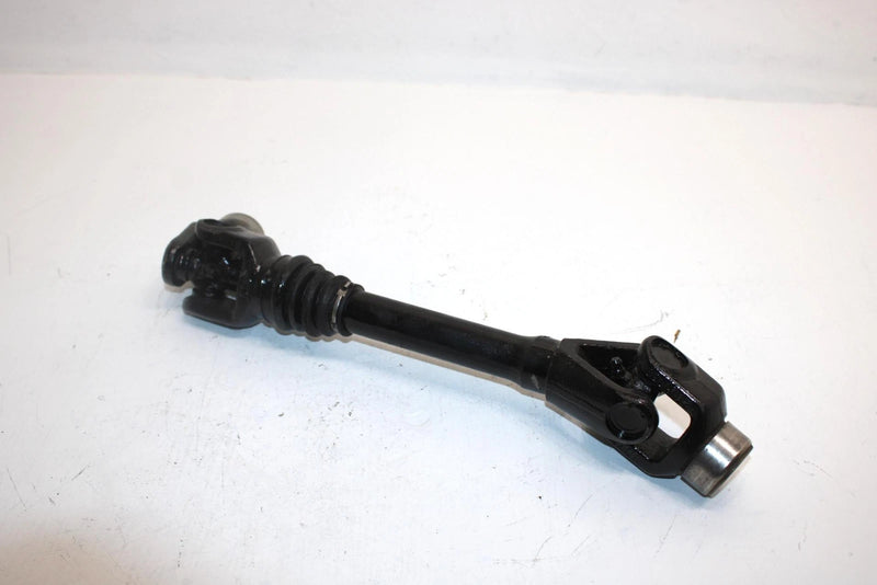 2001 Bombardier Traxter Oem Front Prop Shaft 703500001 AB10