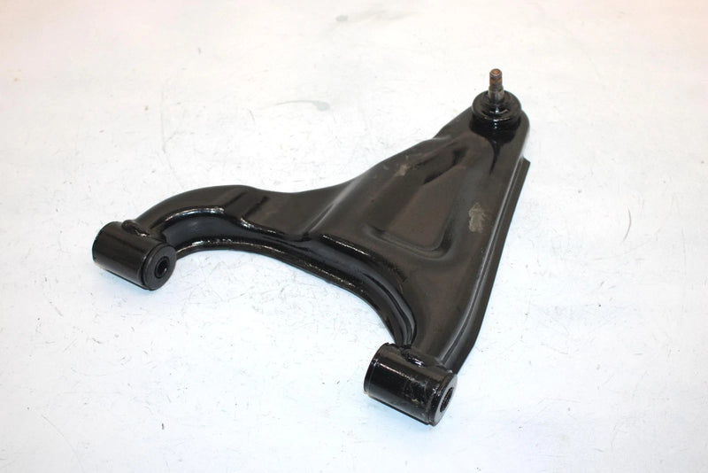 93 Yamaha  Timberwolf  2wd Oem Front Left Lower A Arm 4BD-23570-00-33 AY34