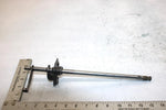 86 Honda Trx200 Sx A  Oem Shift Shaft 24610-HB3-020 AH27