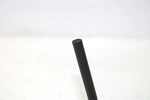 95 Arctic Cat EXT 580 EFI OEM Rear Suspension Arm Right Spring 1704-184 B555
