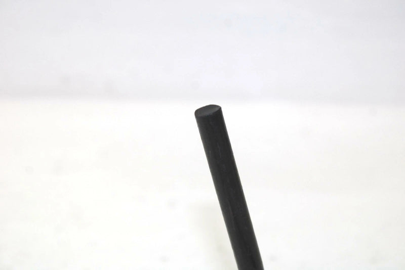 95 Arctic Cat EXT 580 EFI OEM Rear Suspension Arm Right Spring 1704-184 B555
