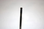 85 Suzuki Quadrunner 250 Lt250ef  Oem Intake Valve 12911-38200 AS14