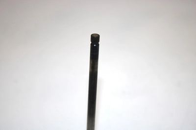 85 Suzuki Quadrunner 250 Lt250ef  Oem Intake Valve 12911-38200 AS14