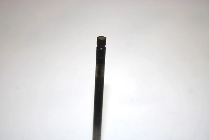 85 Suzuki Quadrunner 250 Lt250ef  Oem Intake Valve 12911-38200 AS14