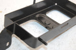 01 Arctic Cat Zl 800 Oem Battery Tray 0745-138 SAS7