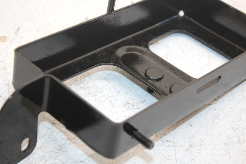 01 Arctic Cat Zl 800 Oem Battery Tray 0745-138 SAS7