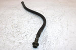 2004 Yamaha  Bruin 350 Oem Front Upper Brake Line 5ND-F5872-13-00 AY24