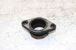 1995 Polaris Xlt Oem Carb Mounting Flange 3084438 SP34