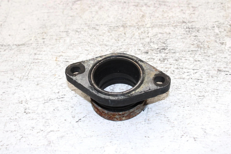 1995 Polaris Xlt Oem Carb Mounting Flange 3084438 SP34
