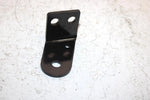 1997 Polaris Trail Boss Oem Top Engine Mounting Bracket 5242073-067 AP163