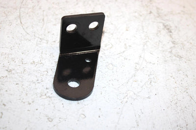 1997 Polaris Trail Boss Oem Top Engine Mounting Bracket 5242073-067 AP163