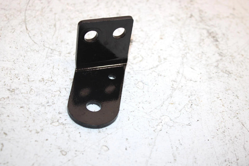 1997 Polaris Trail Boss Oem Top Engine Mounting Bracket 5242073-067 AP163