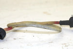 1989 Sea-doo Sp Oem Starter Cable 278000082 JS22