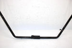 95 Arctic Cat Bearcat 440 Oem Steering Gate 0705-132 SA9