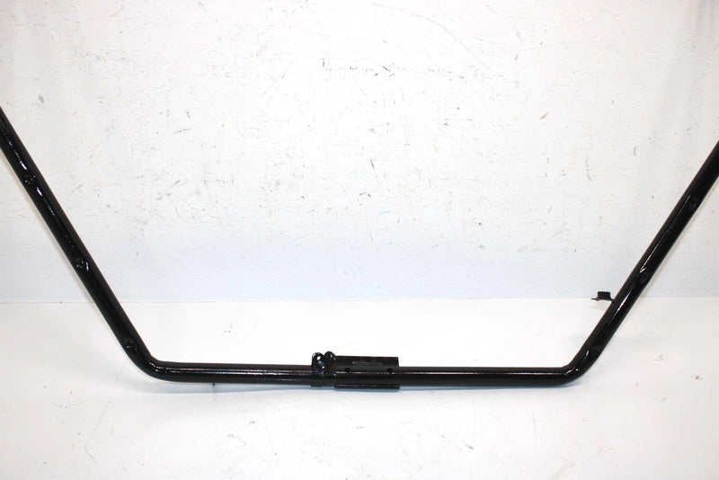 95 Arctic Cat Bearcat 440 Oem Steering Gate 0705-132 SA9