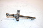 94 Yamaha Vmax 500 Le Vx500eu Oem Carb Actuator Arm 8AB-14100-00-00 SYS